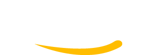 aplisis.com