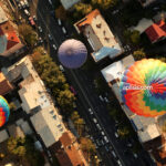 Sistemas Empresariales